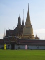 Bangkok Thailand - Grand Palace